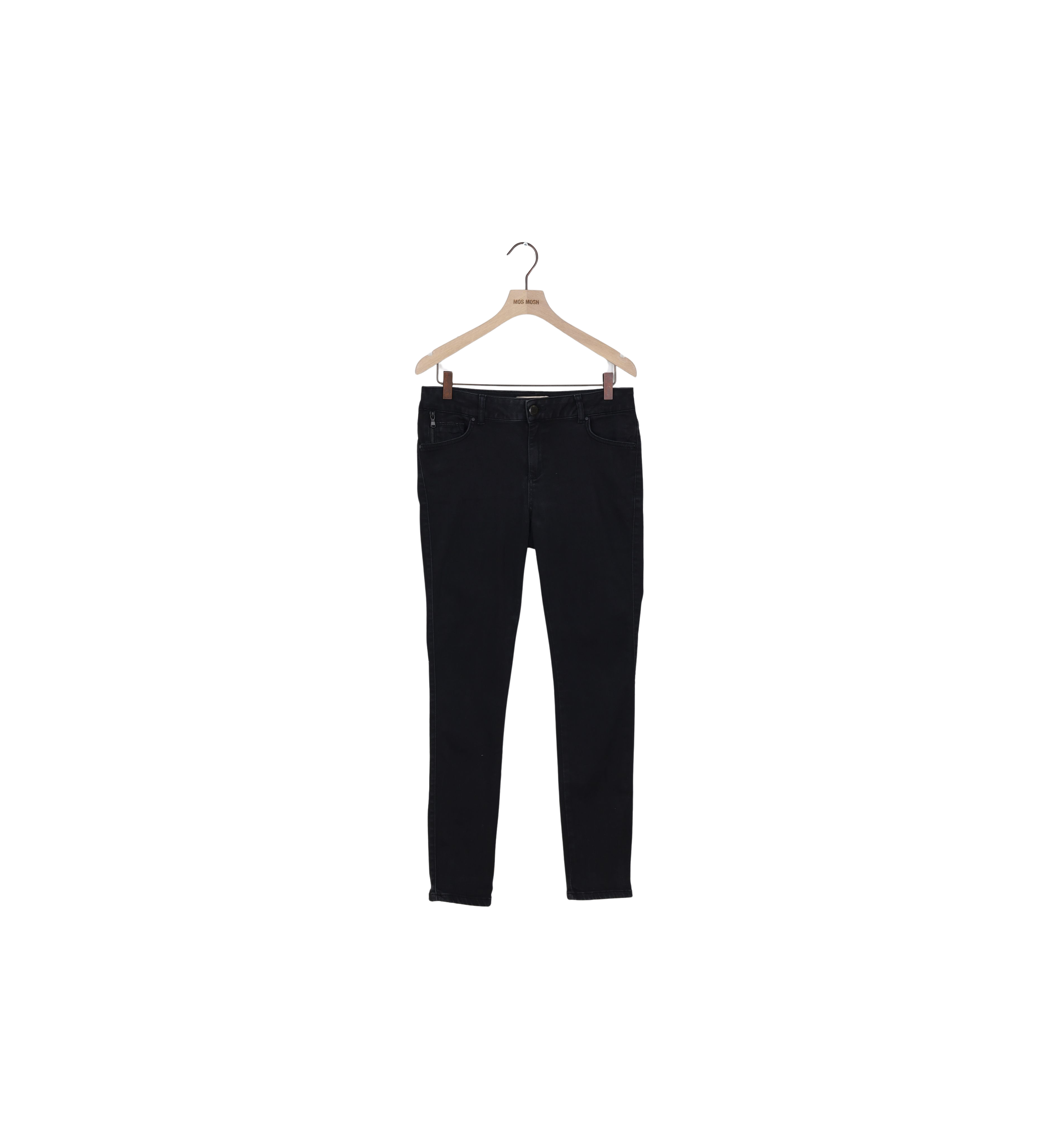 Packshot / Black / ReLoved